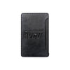 Phone Wallet Virginia Commonwealth University | OTM Essentials