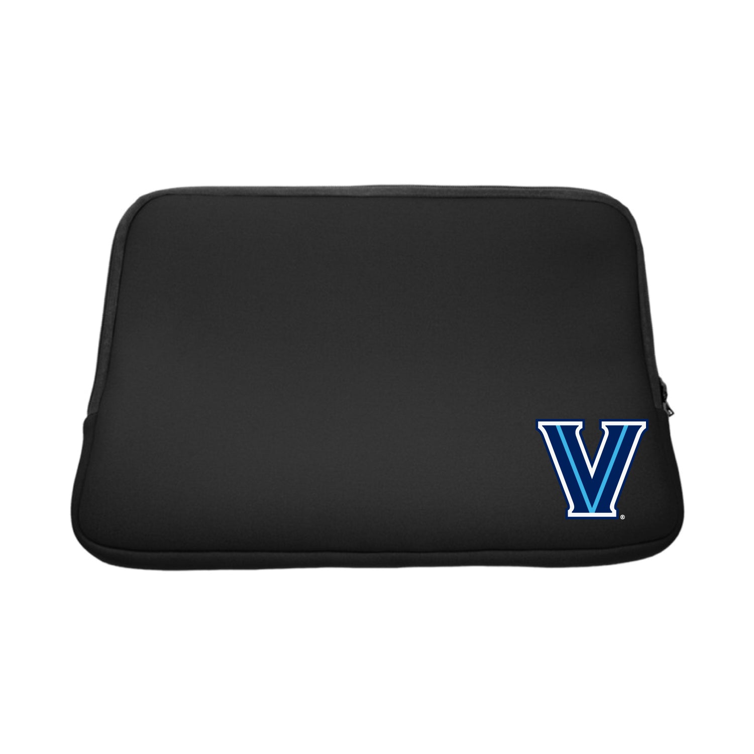 Villanova University Neoprene Laptop Sleeve | OTM Essentials