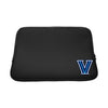 Villanova University Neoprene Laptop Sleeve | OTM Essentials