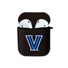 AirPods Case, Villanova University