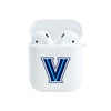 AirPods Case, Villanova University