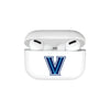 AirPods Case, Villanova University