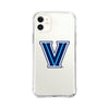 Phone Case, Tough Edge, Villanova University