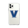 Phone Case, Tough Edge, Villanova University