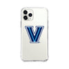 iPhone Case Villanova University | OTM Essentials