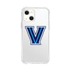 iPhone Case Villanova University | OTM Essentials