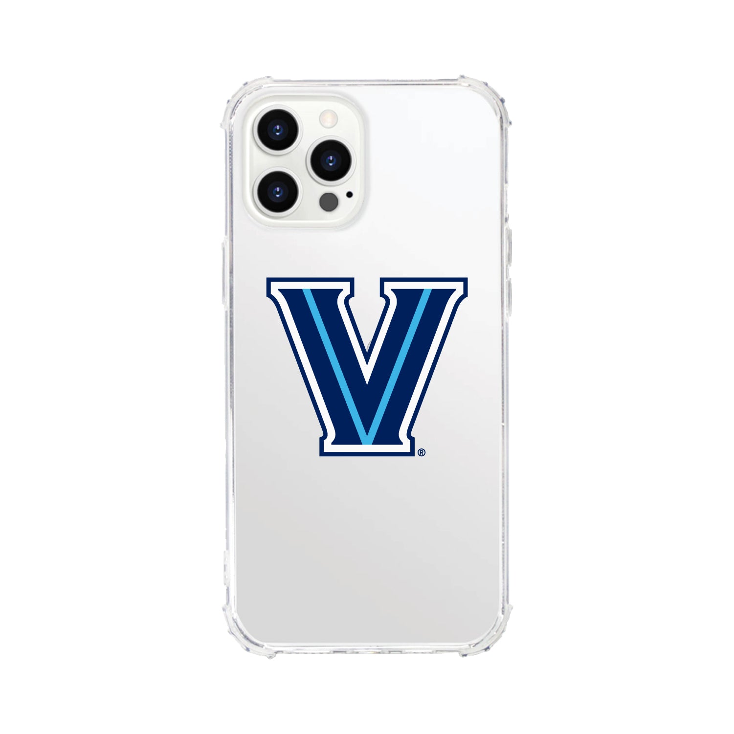 iPhone Case Villanova University | OTM Essentials