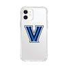 iPhone Case Villanova University | OTM Essentials