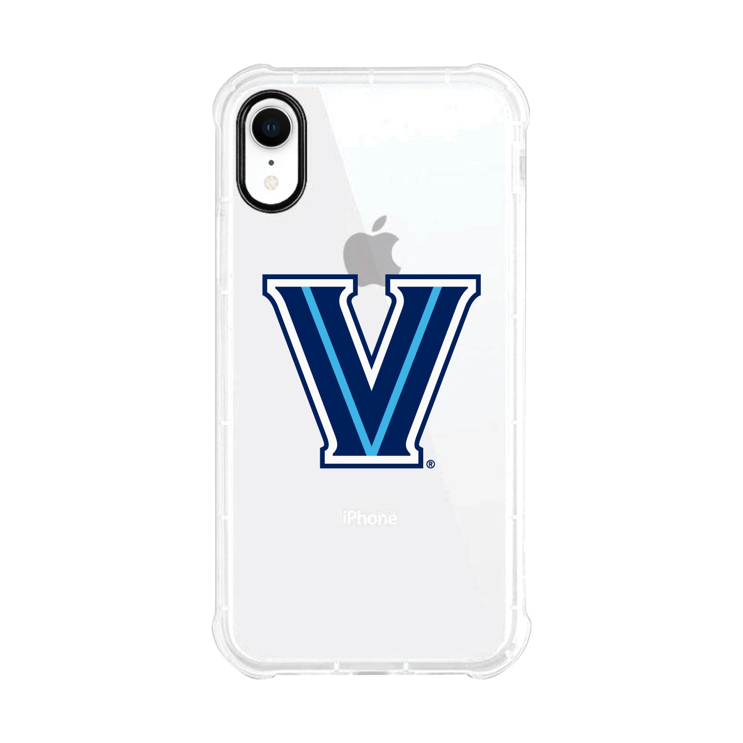 iPhone Case Villanova University | OTM Essentials