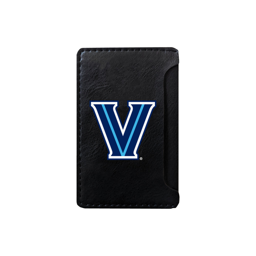 Villanova University Phone Wallet | OTM Essentials