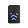 Phone Wallet Villanova University | OTM Essentials