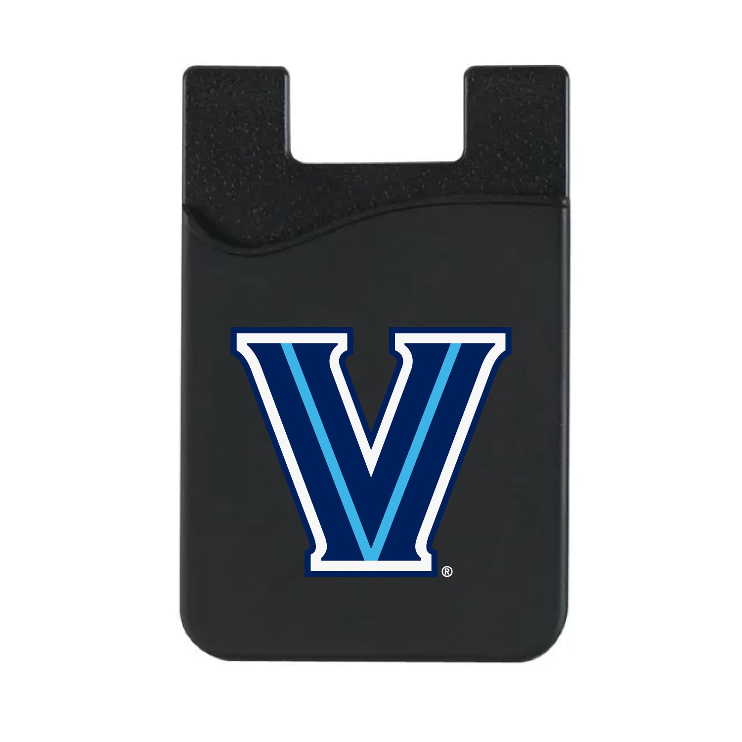 Phone Wallet Villanova University | OTM Essentials