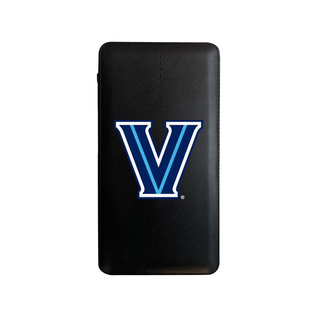 Villanova University Power Bank | OTM Essentials