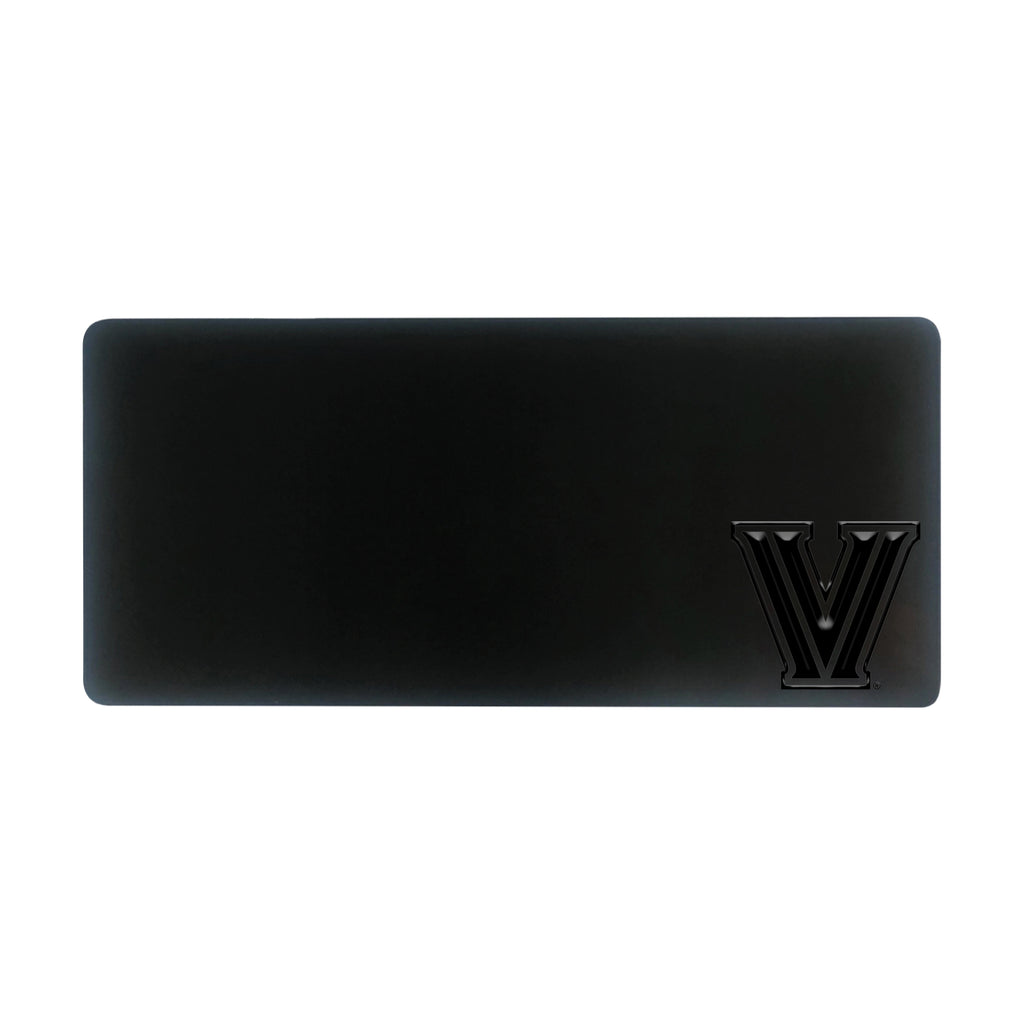 Villanova University Desk Mat | OTM Essentials