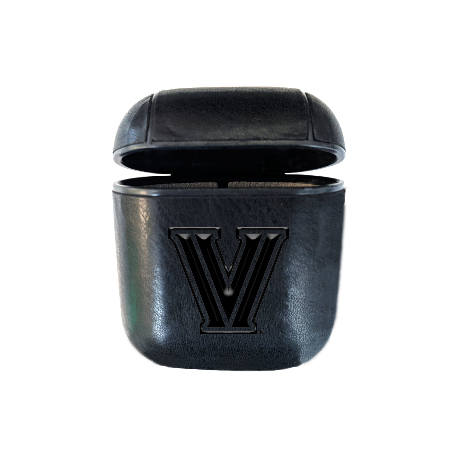 AirPods Case, Villanova University