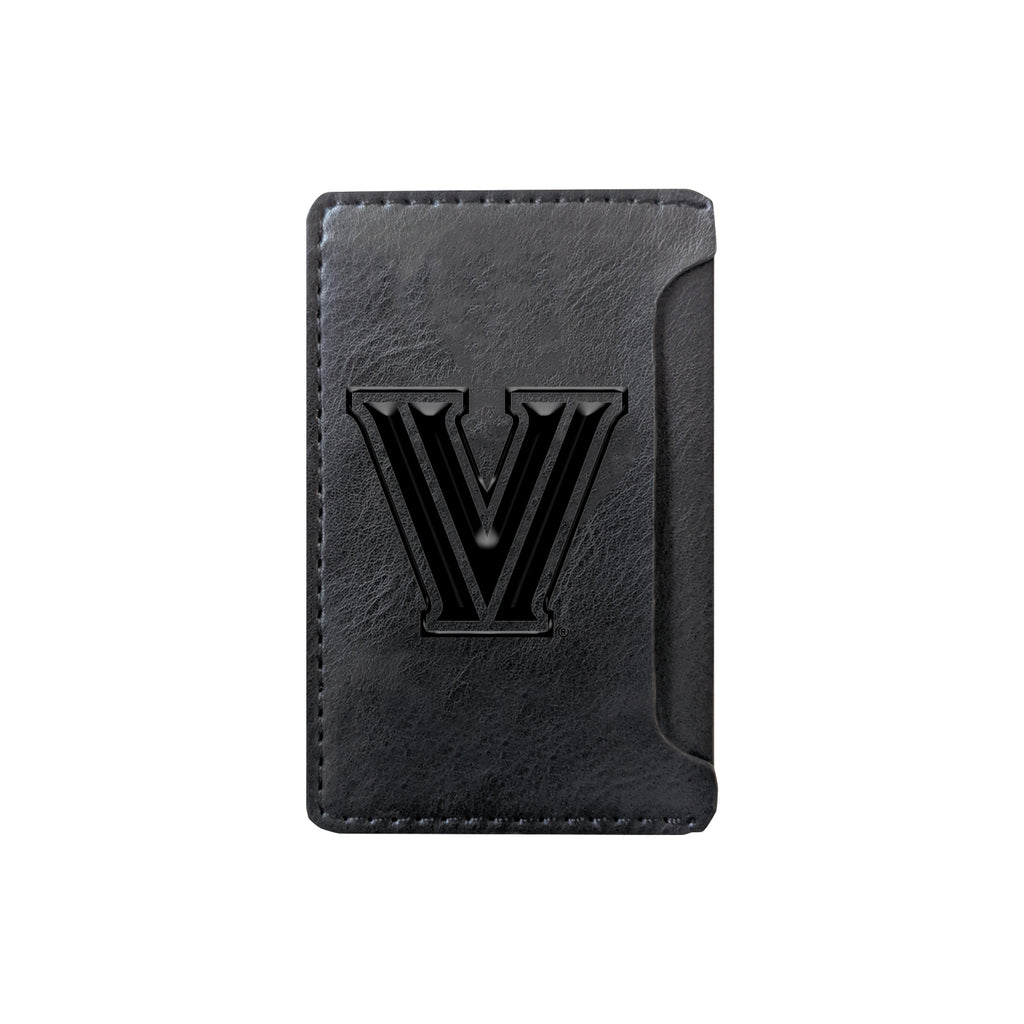 Villanova University Phone Wallet | OTM Essentials