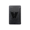 Phone Wallet Villanova University | OTM Essentials