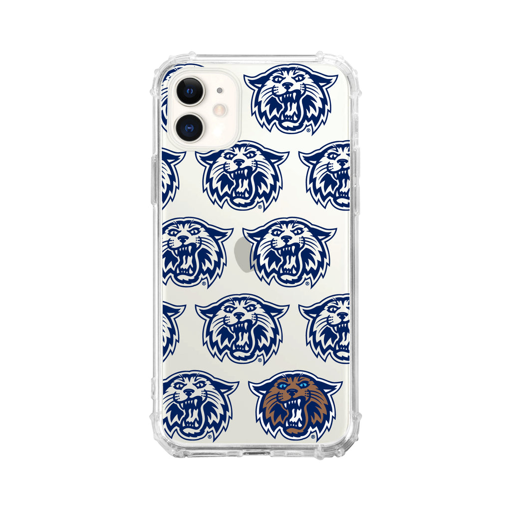iPhone Case Villanova University | OTM Essentials