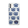 Phone Case, Tough Edge, Villanova University