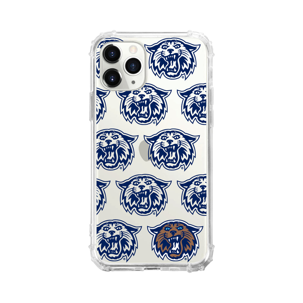 iPhone Case Villanova University | OTM Essentials