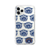 Phone Case, Tough Edge, Villanova University