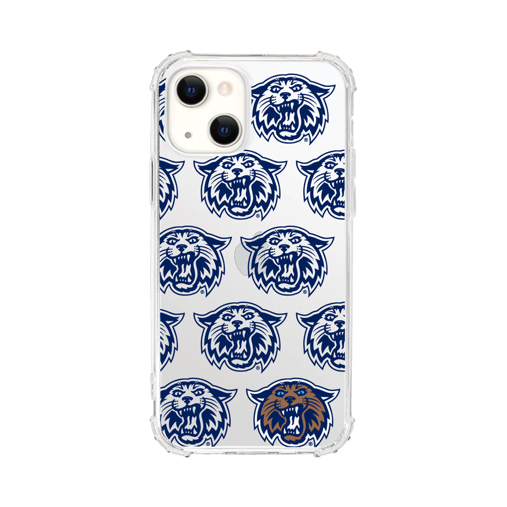 iPhone Case Villanova University | OTM Essentials