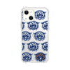 Phone Case, Tough Edge, Villanova University