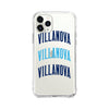 Phone Case, Tough Edge, Villanova University