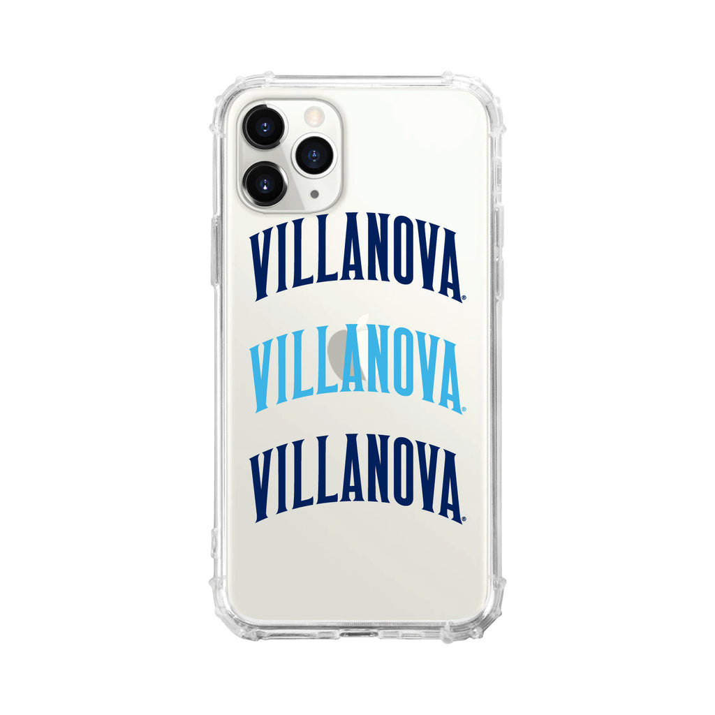 iPhone Case Villanova University | OTM Essentials