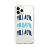 Phone Case, Tough Edge, Villanova University