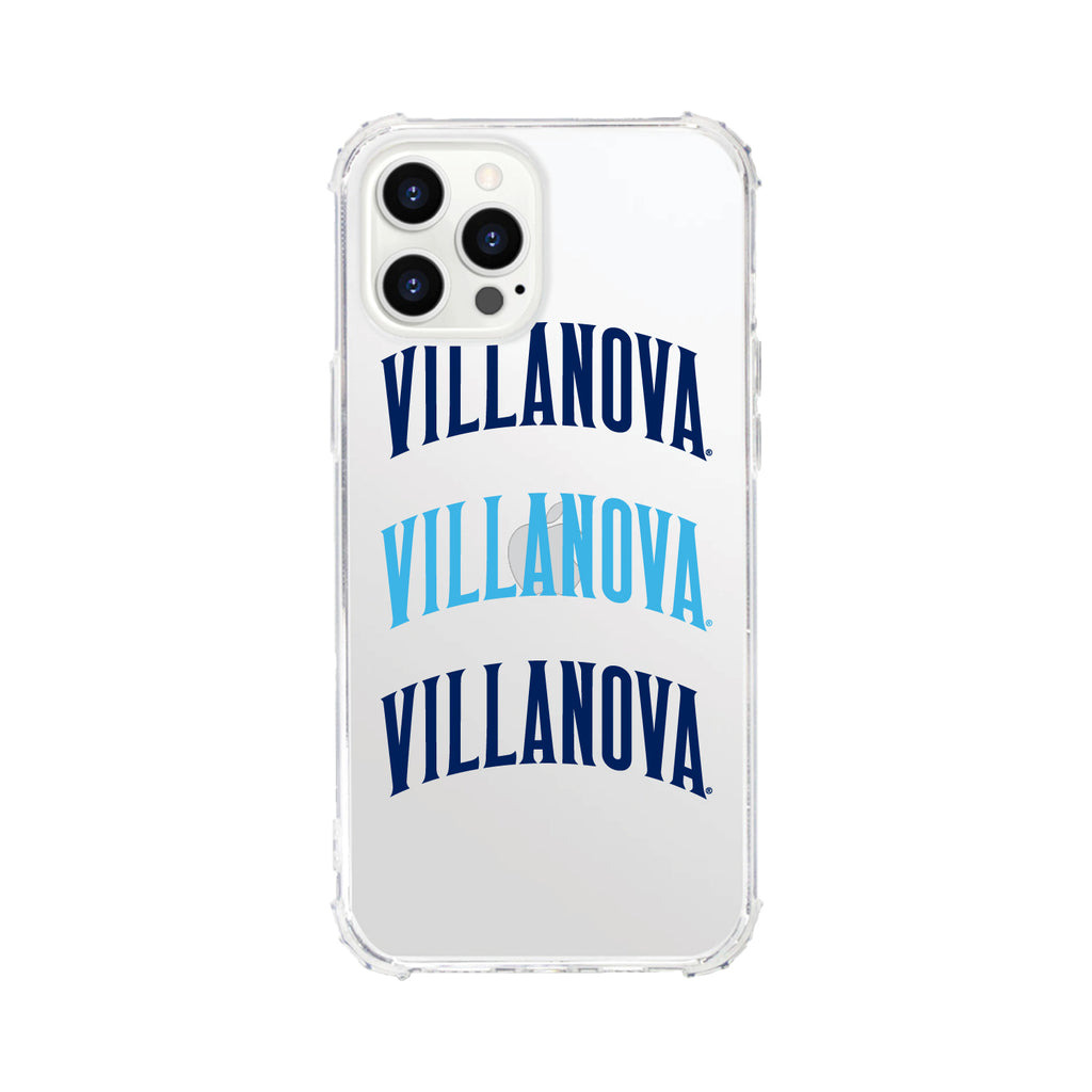 iPhone Case Villanova University | OTM Essentials