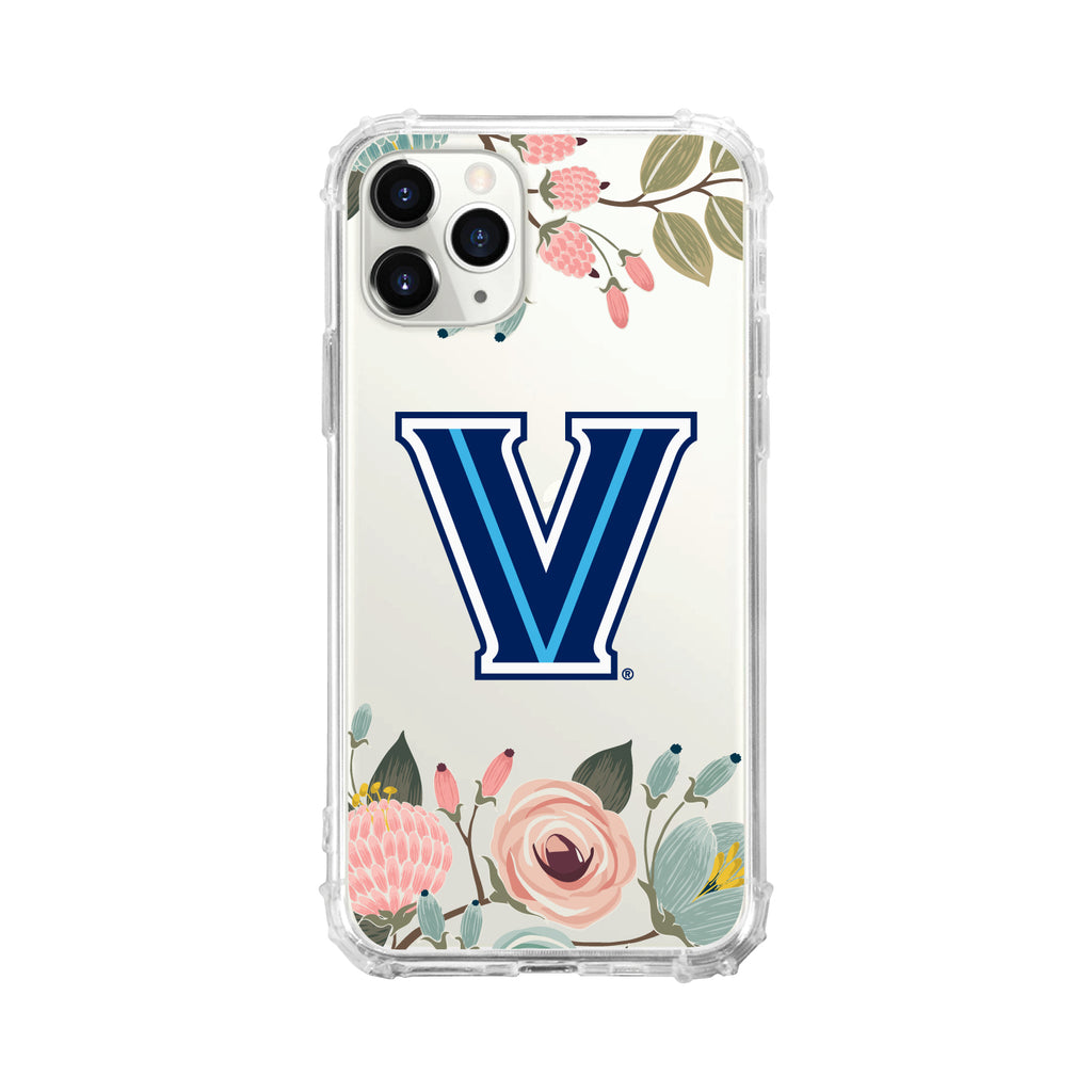 iPhone Case Villanova University | OTM Essentials