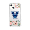 Phone Case, Tough Edge, Villanova University