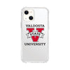 Phone Case, Tough Edge, Valdosta State University