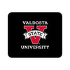 Mouse Pad, Fabric, Valdosta State University