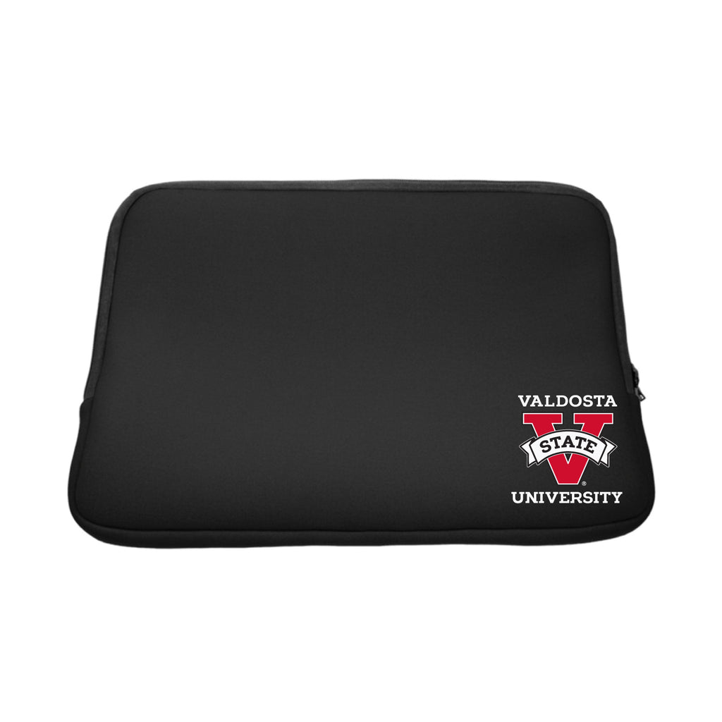 Valdosta State University Neoprene Laptop Sleeve | OTM Essentials