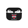 Valdosta State University AirPods Case | OTM Essentials