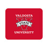 Mouse Pad, Fabric, Valdosta State University