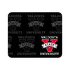 Mouse Pad, Fabric, Valdosta State University