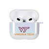 Virginia Tech University AirPods Case | OTM Essentials