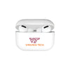 Virginia Tech University AirPods Case | OTM Essentials