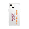 iPhone Case Virginia Tech University | OTM Essentials