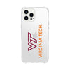 iPhone Case Virginia Tech University | OTM Essentials