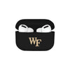 Wake Forest University AirPods Case | OTM Essentials