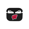 University of Wisconsin - Madison AirPods Case | OTM Essentials