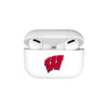 University of Wisconsin - Madison AirPods Case | OTM Essentials