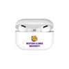 Western Illinois University AirPods Case | OTM Essentials