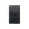 Phone Wallet Western Illinois University | OTM Essentials