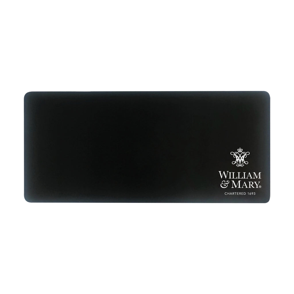 College of William & Mary Desk Mat | OTM Essentials