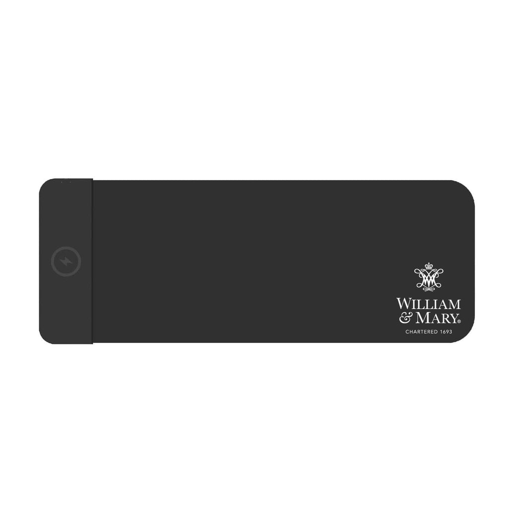 College of William & Mary Desk Mat | OTM Essentials